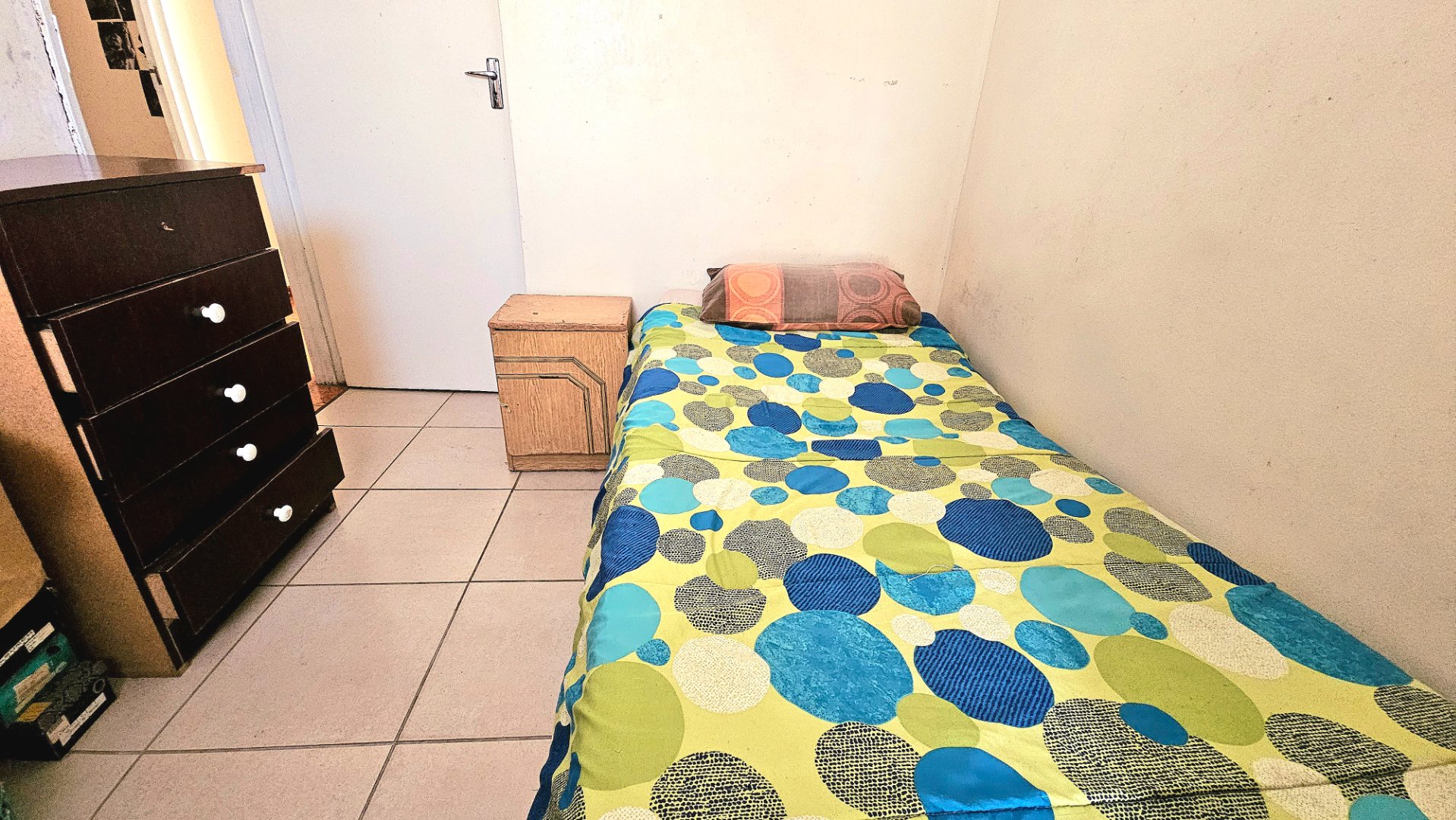 3 Bedroom Property for Sale in San Remo Western Cape